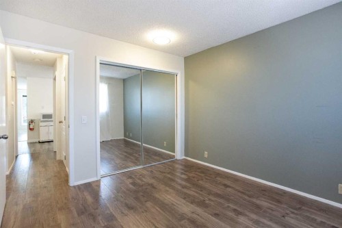 1144 Berkley Drive Nw, Calgary, AB 