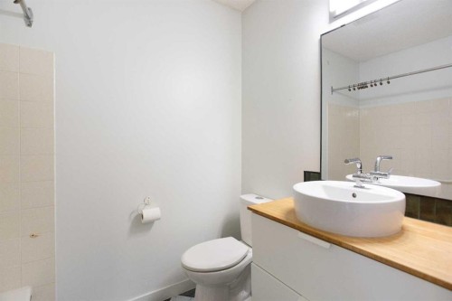 1144 Berkley Drive Nw, Calgary, AB 