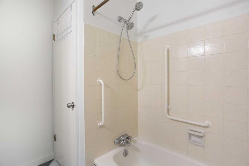 1144 Berkley Drive Nw, Calgary, AB 
