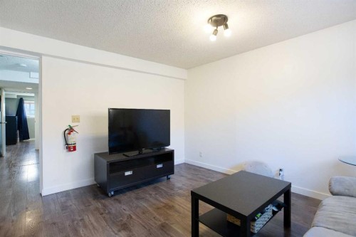 1144 Berkley Drive Nw, Calgary, AB 