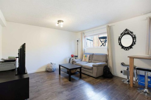 1144 Berkley Drive Nw, Calgary, AB 