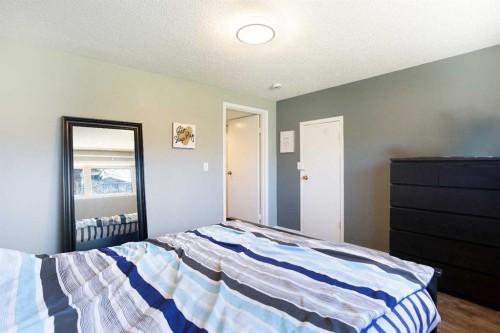 1144 Berkley Drive Nw, Calgary, AB 