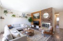 1144 Berkley Drive Nw, Calgary, AB 