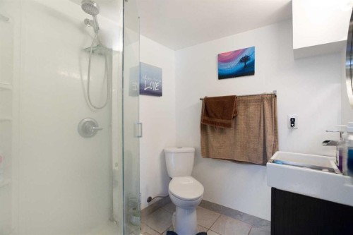 1144 Berkley Drive Nw, Calgary, AB 