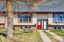 1144 Berkley Drive Nw, Calgary, AB 