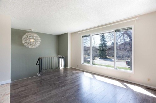 1144 Berkley Drive Nw, Calgary, AB 