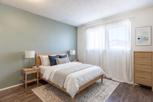 1144 Berkley Drive Nw, Calgary, AB 