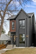 229 27 Avenue NW Calgary, AB T2M 2H5