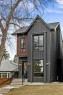 229 27 Avenue Nw, Calgary, AB  - Outdoor 