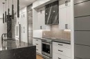 229 27 Avenue Nw, Calgary, AB 