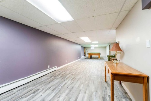 5306 57 Avenue, Olds, AB - Indoor
