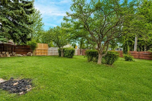 5306 57 Avenue, Olds, AB - Outdoor