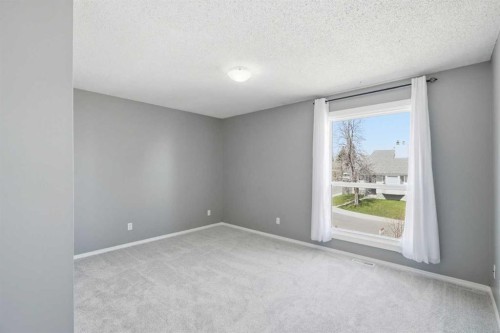 55 Templegreen Drive Ne, Calgary, AB - Indoor Photo Showing Other Room