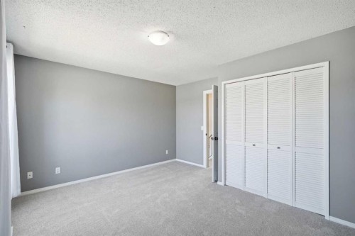 55 Templegreen Drive Ne, Calgary, AB - Indoor Photo Showing Other Room