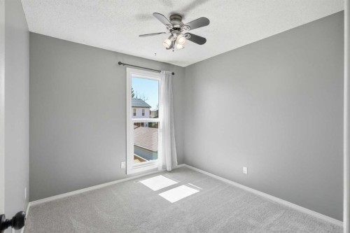55 Templegreen Drive Ne, Calgary, AB - Indoor Photo Showing Other Room