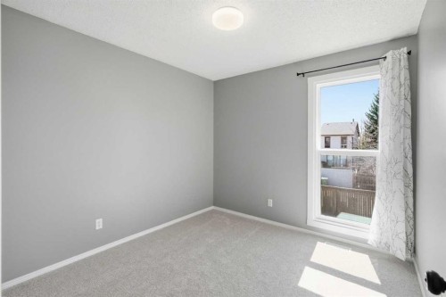 55 Templegreen Drive Ne, Calgary, AB - Indoor Photo Showing Other Room
