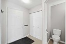 55 Templegreen Drive Ne, Calgary, AB  - Indoor 