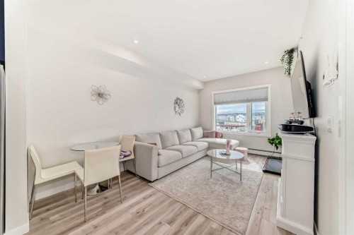 609-238 Sage Valley Common Nw, Calgary, AB 