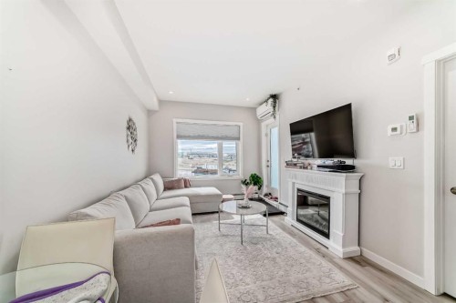 609-238 Sage Valley Common Nw, Calgary, AB 