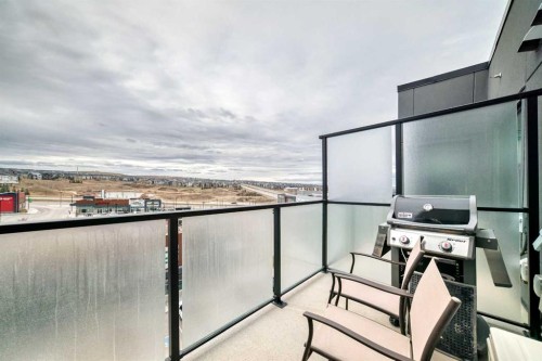 609-238 Sage Valley Common Nw, Calgary, AB 
