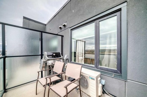 609-238 Sage Valley Common Nw, Calgary, AB 