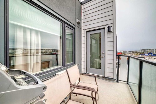 609-238 Sage Valley Common Nw, Calgary, AB 