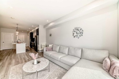 609-238 Sage Valley Common Nw, Calgary, AB 