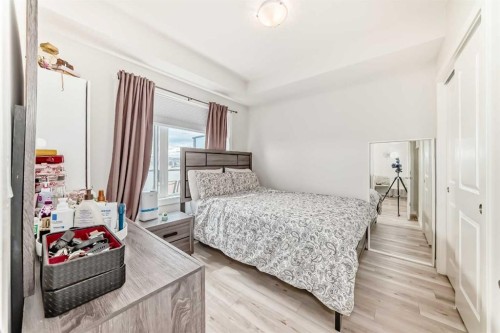 609-238 Sage Valley Common Nw, Calgary, AB 