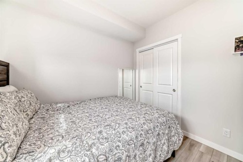 609-238 Sage Valley Common Nw, Calgary, AB 