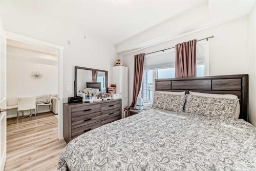 609-238 Sage Valley Common Nw, Calgary, AB 