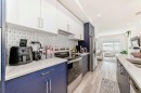 609-238 Sage Valley Common Nw, Calgary, AB 