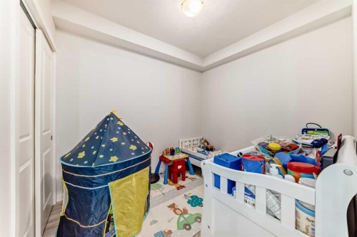 609-238 Sage Valley Common Nw, Calgary, AB 
