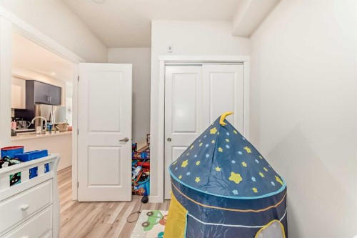 609-238 Sage Valley Common Nw, Calgary, AB 