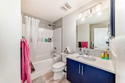 609-238 Sage Valley Common Nw, Calgary, AB 