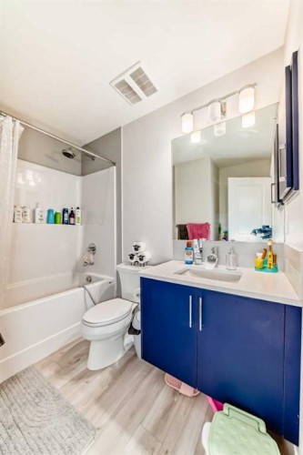 609-238 Sage Valley Common Nw, Calgary, AB 