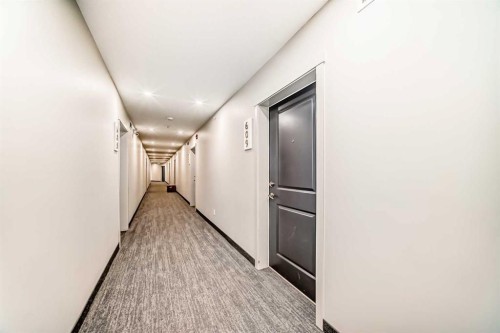 609-238 Sage Valley Common Nw, Calgary, AB 