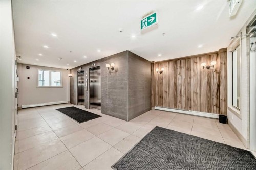 609-238 Sage Valley Common Nw, Calgary, AB 