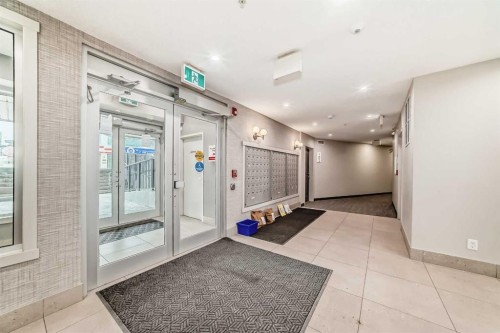 609-238 Sage Valley Common Nw, Calgary, AB 