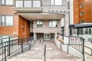 609-238 Sage Valley Common Nw, Calgary, AB 