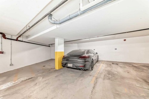 609-238 Sage Valley Common Nw, Calgary, AB 