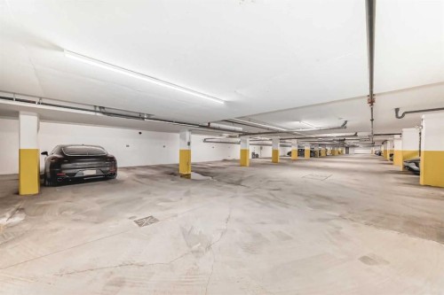 609-238 Sage Valley Common Nw, Calgary, AB 