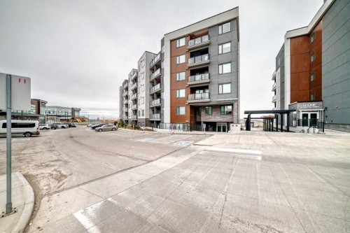 609-238 Sage Valley Common Nw, Calgary, AB 