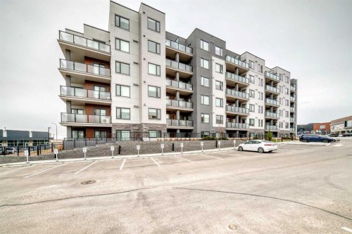 609-238 Sage Valley Common Nw, Calgary, AB 
