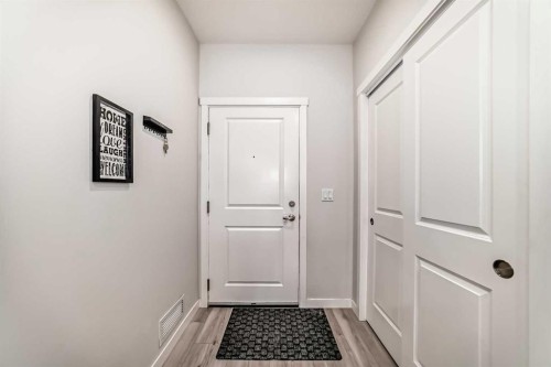609-238 Sage Valley Common Nw, Calgary, AB 