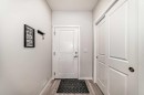609-238 Sage Valley Common Nw, Calgary, AB 