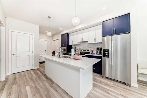 609-238 Sage Valley Common Nw, Calgary, AB 