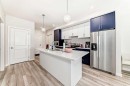 609-238 Sage Valley Common Nw, Calgary, AB 