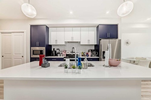609-238 Sage Valley Common Nw, Calgary, AB 