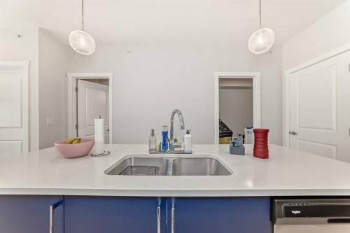 609-238 Sage Valley Common Nw, Calgary, AB 