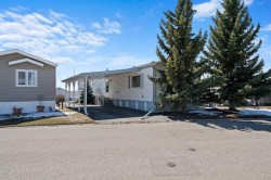 299-99 Arbour Lake Road NW Calgary, AB T3G 4E4